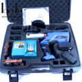 Igeelee Ez-1550 Electric Pipe Tool Cordless Crimping Tool